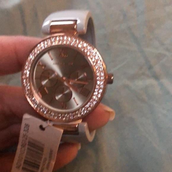 Women wrist watch - Picture 7 of 8